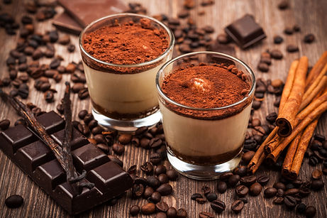 NY Italian Desserts.jpeg