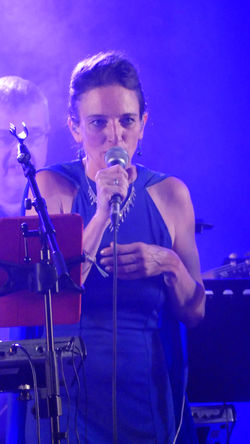 Braderij Herentals 29/6/2019