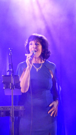 Braderij Herentals 29/6/2019