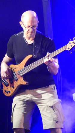 Braderij Herentals 29/6/2019