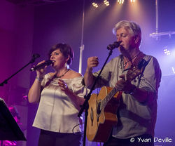 Baplpop set 2 07.jpg