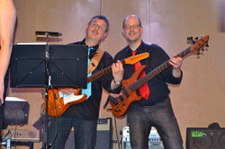 WAK 2013 Karel en Paul.jpg