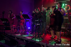 Balpop 2017 Set 3 05.jpg