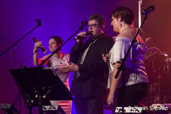 Balpop 2017 Set 2 06.jpg