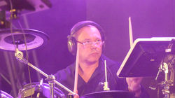 Braderij Herentals 29/6/2019