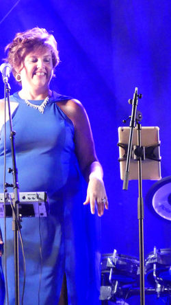 Braderij Herentals 29/6/2019