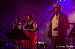 Balpop 2017 Set 1 05.jpg