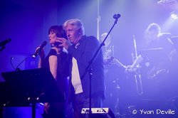 Balpop 2017 Set 1 02.jpg