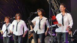 Braderij Herentals 29/6/2019