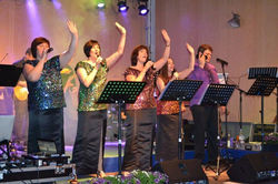 WAK 2013 DamesZangeressen 2.jpg