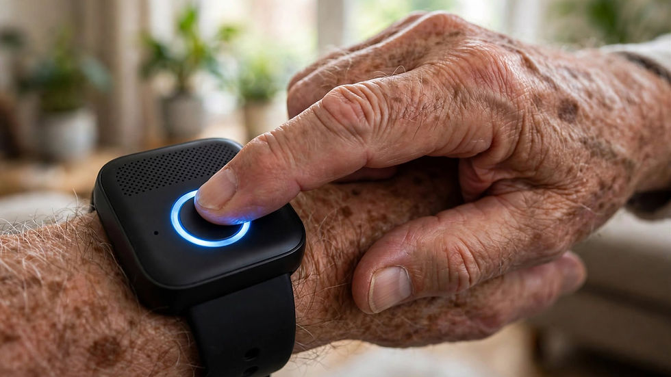 elderly_hand_blue_glow.jpg