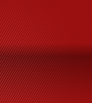 Carbon Fiber Bkg Chrome Services.png