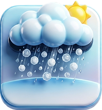 Hail Icon.png