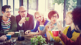 Full Brand Strategy + Website: How It Works & How Much to Budget?