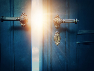 Unlock the Power of Your Website: Is It a Sales-Generating Machine or Just an Online Brochure?