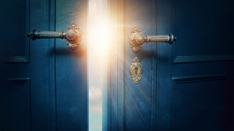 Unlock the Power of Your Website: Is It a Sales-Generating Machine or Just an Online Brochure?