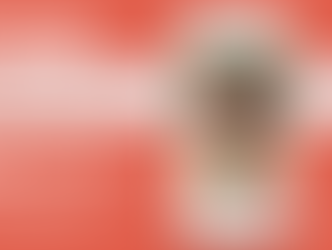 Podcast: Wendy White, Choose Love to Boldly Cross Divisive Lines