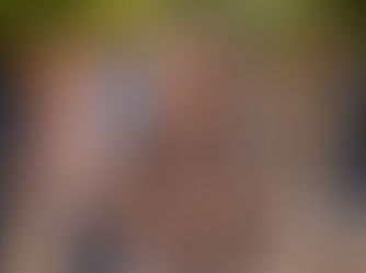 You Know It When You See It — Except When the Internet Tells You You Don’t: