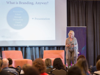 The True Power of Authenticity in Building A Brand