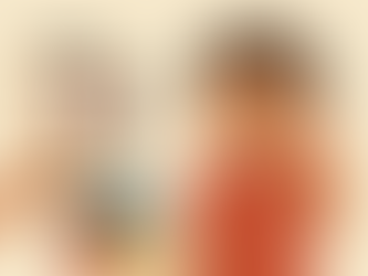 Autism Diagnosis Today (1): Overdiagnosis