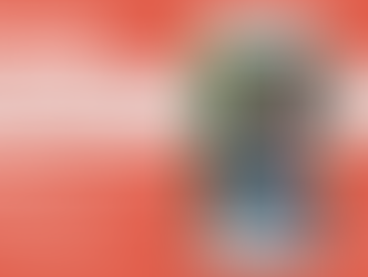 Podcast: Brenna St. Onge - Harnessing Pandemic Chaos to Birth Empowering Solutions