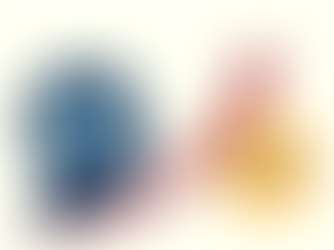The Prevalence Inflation Hypothesis and Autism Overdiagnosis