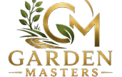 New logo_edited.png