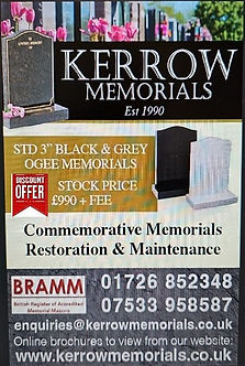 New Advert - For Website.jpg