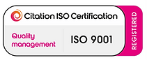 ISO9001.png
