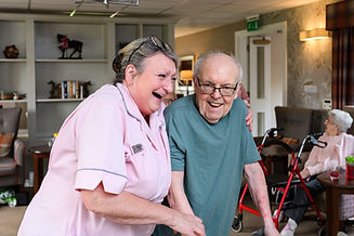 dap26_PWCH-8216.jpg