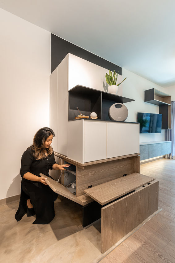 madesign-centra horizon00071-編輯.jpg