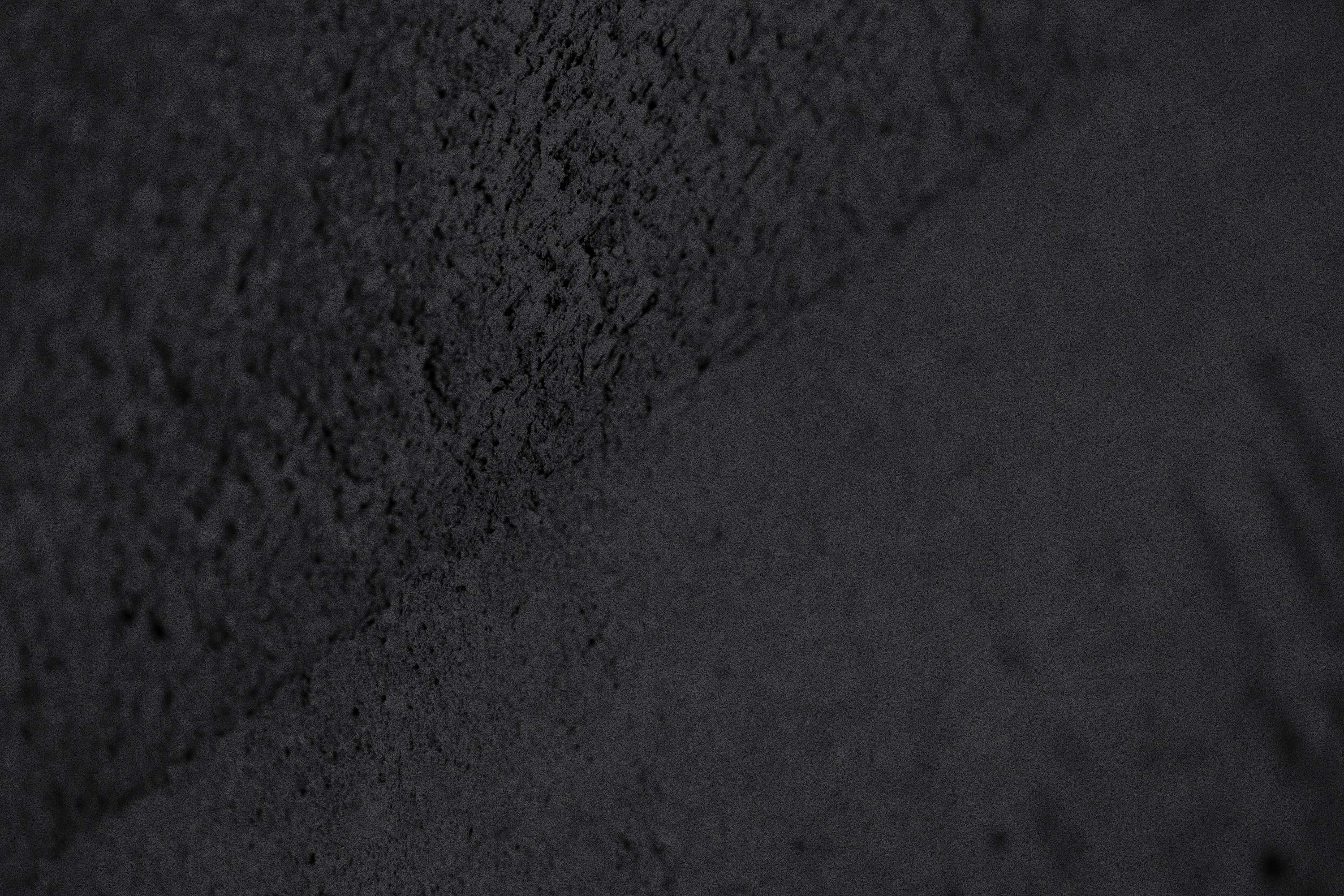 Trojan Ink Studio portfolio piece