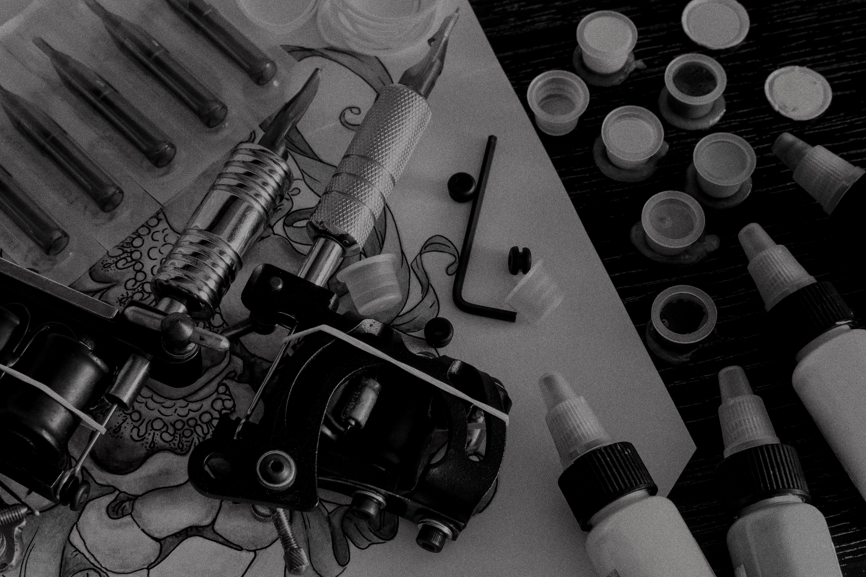 AEnB2Uoa_YbNYQlaOmmfJMHWuC8V52zZjHWfygr2zclscnF7b8oj7tHNwV_MPIXIcr4jFgTZO7H4mtmlO8F1D5KiQg