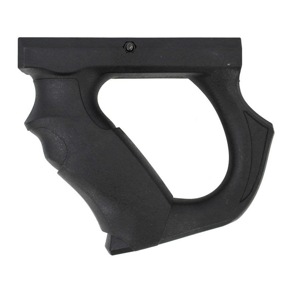 Miniatura: Foregrip Angular Tango Valken