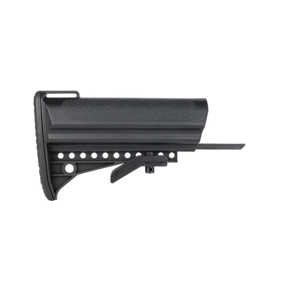 Miniatura: Culata Para Tanque De 13Ci First Strike Floating Stock Con Alma Plastica