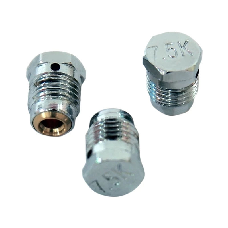 Miniatura: Valvulas De Seguridad Para Tanque
