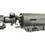 Miniatura: Guia Universal Para Tanque Y Culata De Mcs