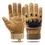 Miniatura: Guantes Combat