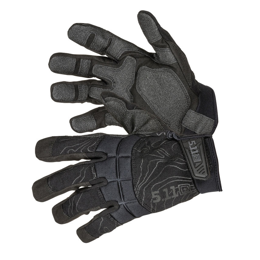 Miniatura: Guantes Station Grip 2 5.11