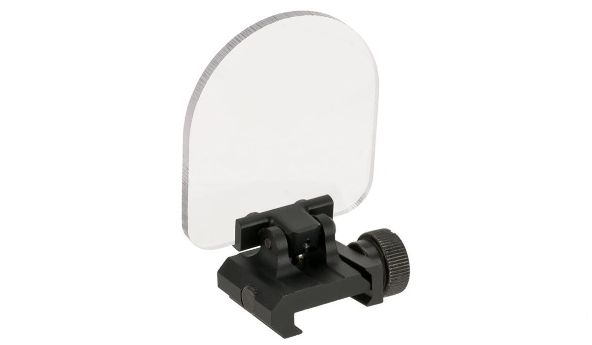 Protector De Mira (Sin Mica)