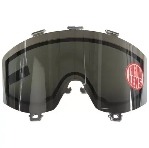 Miniatura: Mica Para Careta Jt Flex/Spectra Thermal