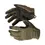Miniatura: Guantes Competition Shooting 5.11