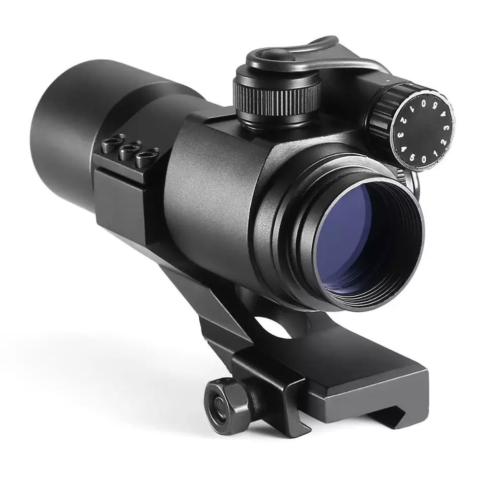 Miniatura: Mira Oem M2 Red/Green Dot 32Mm