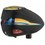 Miniatura: Rotor R2 200-260 Capsulas Con Extensible