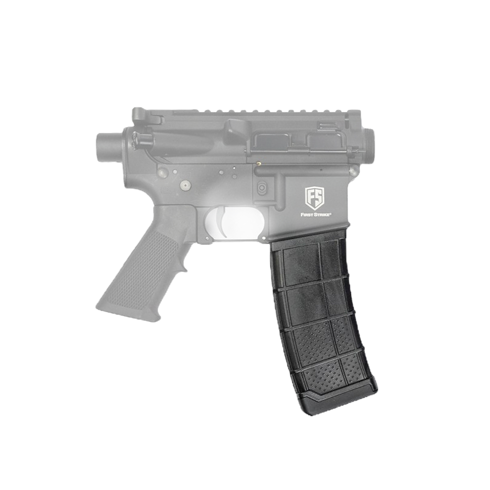 Miniatura: Mags Para T15 V2