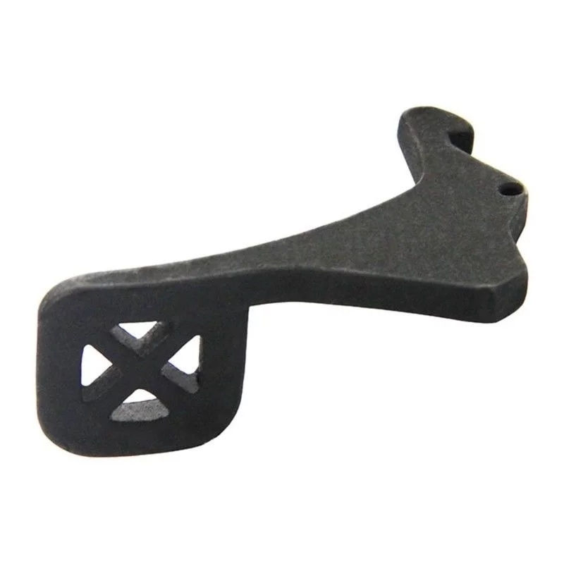 Miniatura: Pestillo Para Manija De Carga/Recarga Ar15