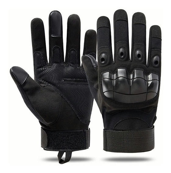 Miniatura: Guantes Combat