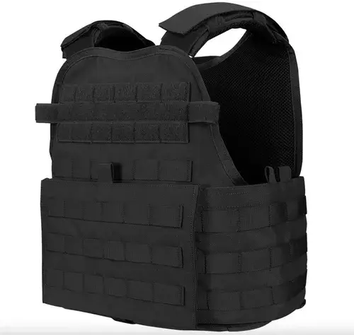 Miniatura: Chaleco Mopc Gen 2 Condor