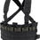 Miniatura: Chest Rig De Asalto Marca Condor