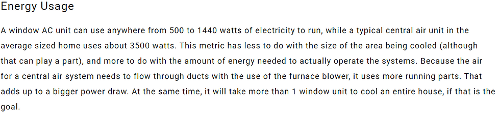 AC typical Energy usage.PNG